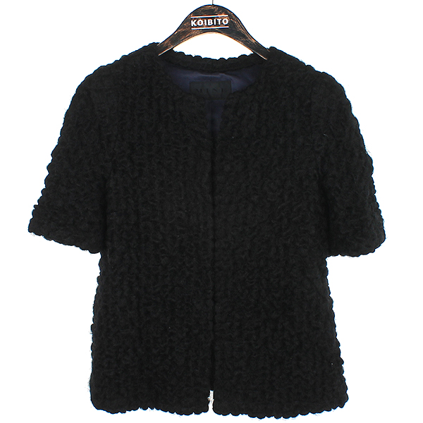 ����  ����