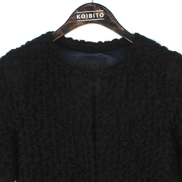 Mine(����) ���� ���� �̹���2 - ���̺��� �߰���ǰ