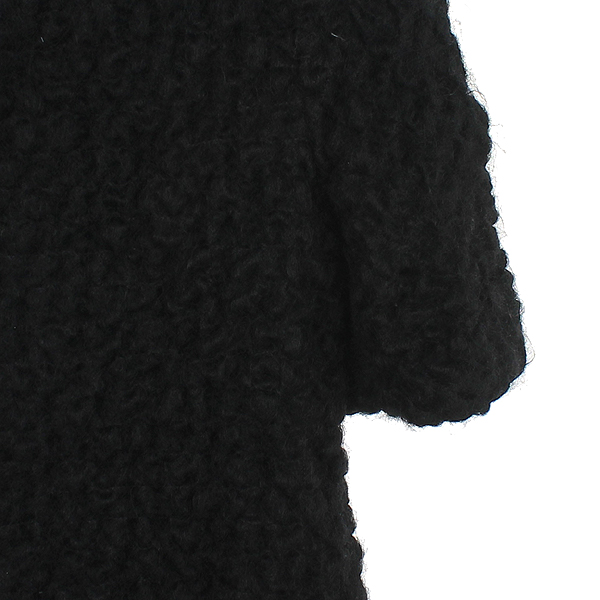 Mine(����) ���� ���� �̹���3 - ���̺��� �߰���ǰ