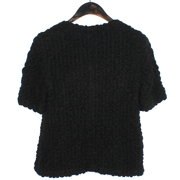 Mine(����) ���� ���� �̹���4 - ���̺��� �߰���ǰ