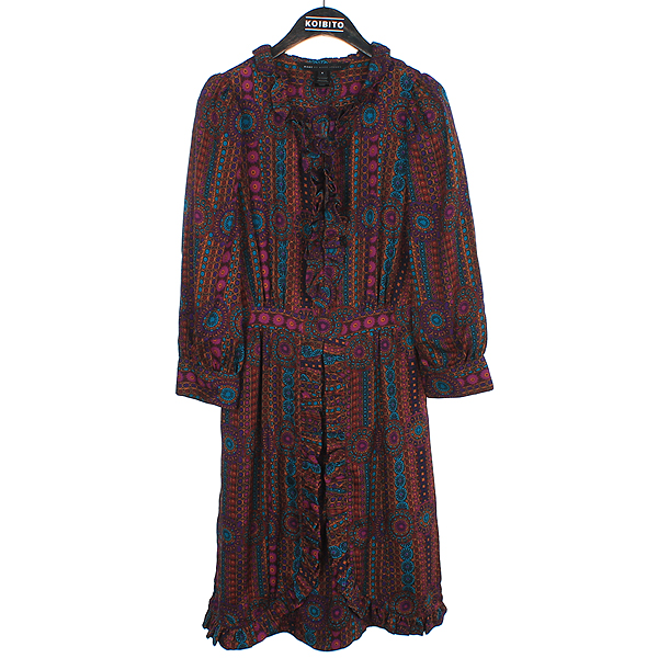 ��ũ�����߽�  ���ǽ�