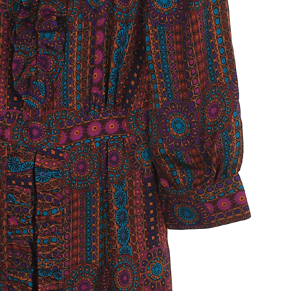 Marc by Marc Jacobs(��ũ���̸�ũ�����߽�) ��ũ ���ǽ� �̹���3 - ���̺��� �߰���ǰ