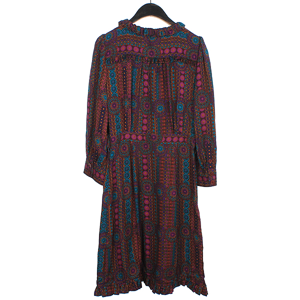 Marc by Marc Jacobs(��ũ���̸�ũ�����߽�) ��ũ ���ǽ� �̹���4 - ���̺��� �߰���ǰ