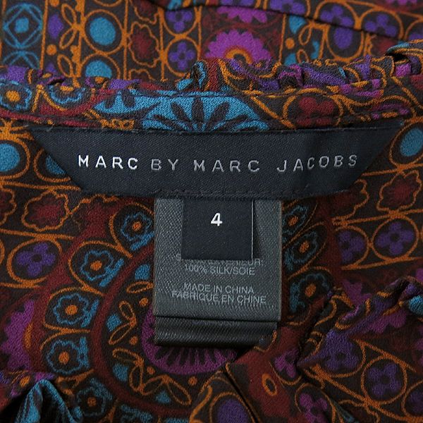 Marc by Marc Jacobs(��ũ���̸�ũ�����߽�) ��ũ ���ǽ� �̹���5 - ���̺��� �߰���ǰ