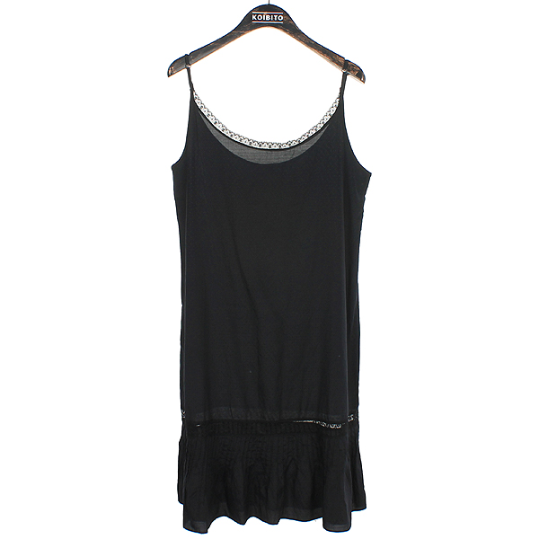 ����  ���ǽ�