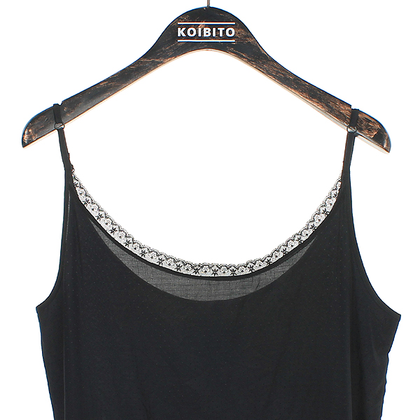 MAJE(����) ���� ���ǽ� �̹���2 - ���̺��� �߰���ǰ