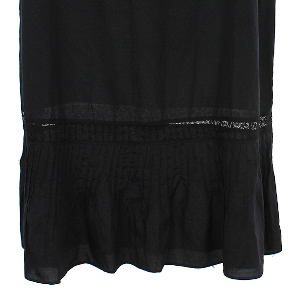 MAJE(����) ���� ���ǽ� �̹���3 - ���̺��� �߰���ǰ