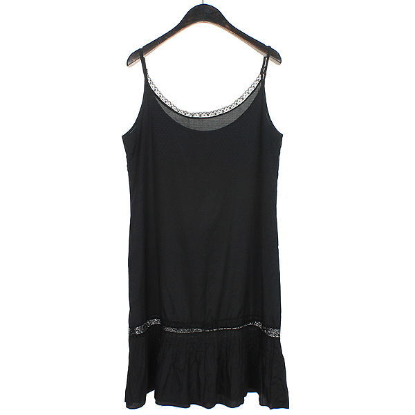 MAJE(����) ���� ���ǽ� �̹���4 - ���̺��� �߰���ǰ