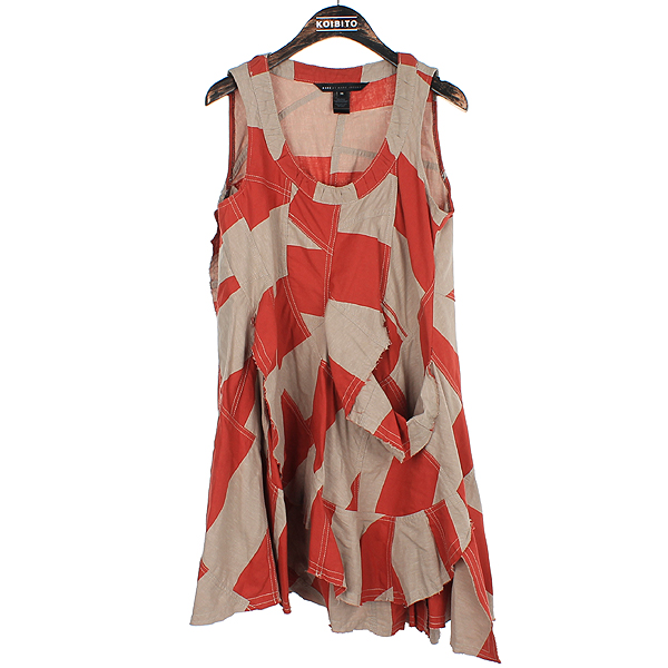 ��ũ�����߽�  ���ǽ�