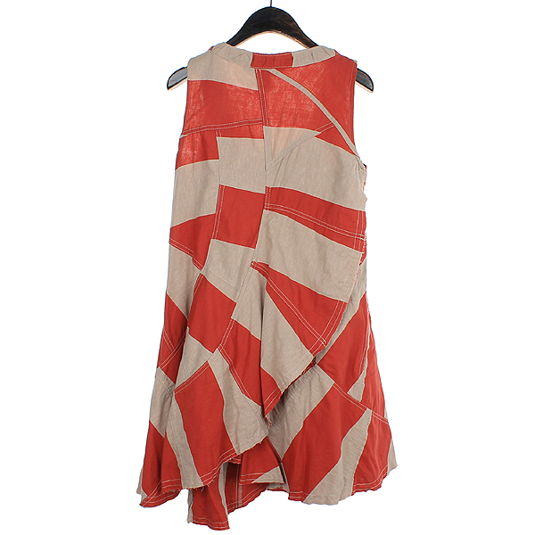 Marc by Marc Jacobs(��ũ���̸�ũ�����߽�) �μҸ� ���ǽ� [��������] �̹���4 - ���̺��� �߰���ǰ