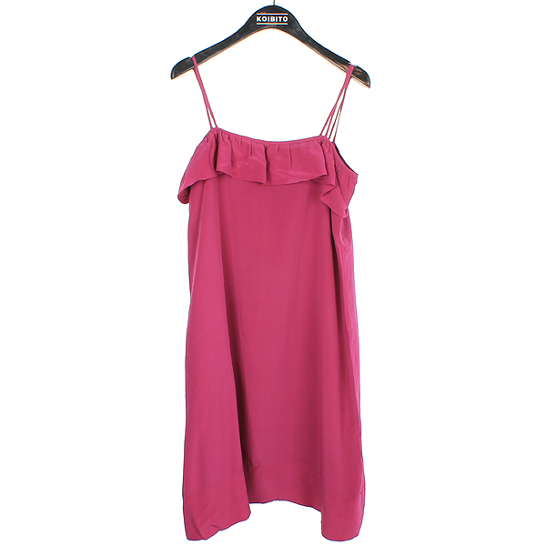 ����  ���ǽ�