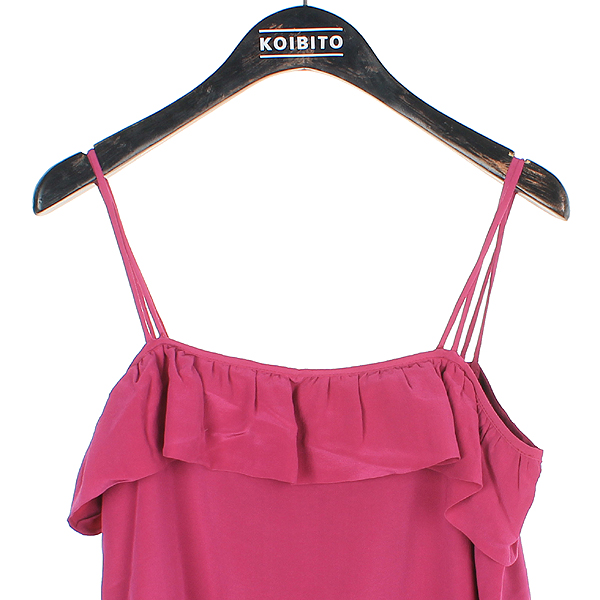 MAJE(����) ���� ��ũ ���� ���ǽ� �̹���2 - ���̺��� �߰���ǰ