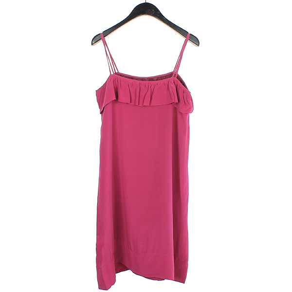 MAJE(����) ���� ��ũ ���� ���ǽ� �̹���3 - ���̺��� �߰���ǰ