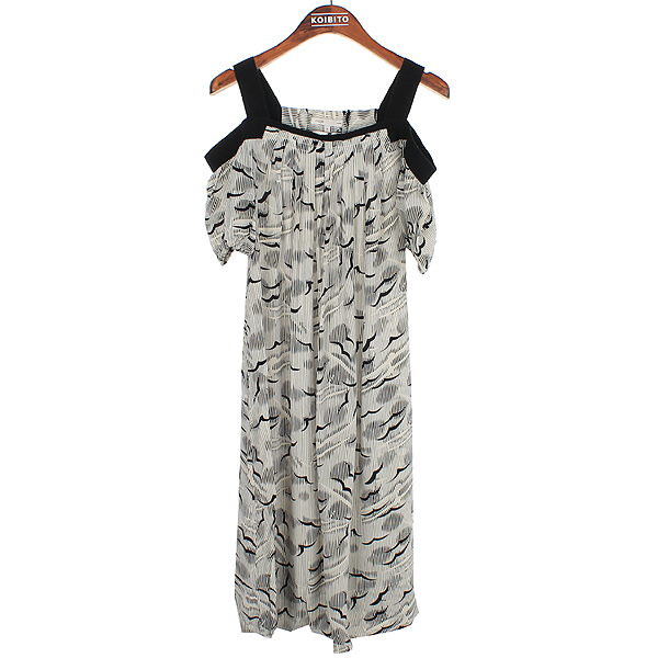 ����  ���ǽ�