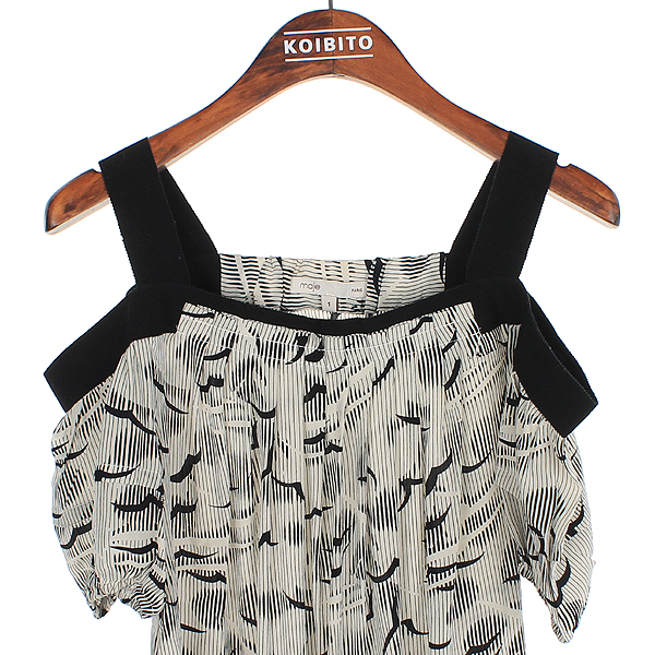 MAJE(����) ������� ���ǽ� �̹���2 - ���̺��� �߰���ǰ