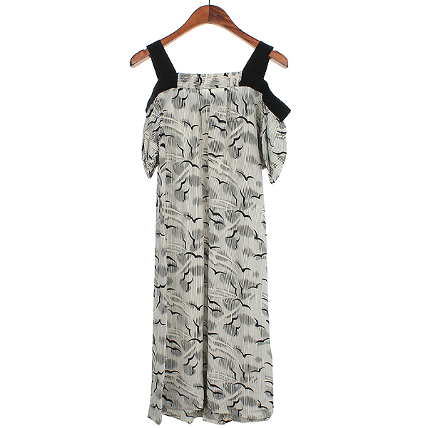 MAJE(����) ������� ���ǽ� �̹���3 - ���̺��� �߰���ǰ