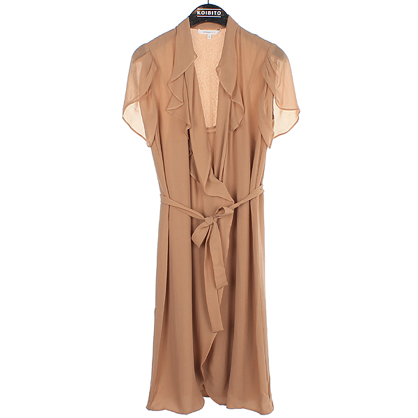 �ٳ׻����  ���ǽ�