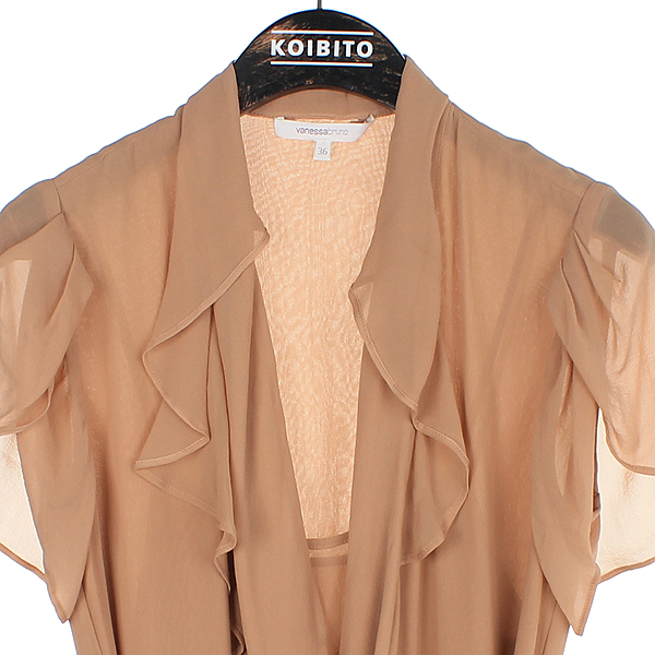 Vanessabruno(�ٳ׻����) ��ũ ���� ���ǽ� + ���� ���ǽ� �̹���2 - ���̺��� �߰���ǰ