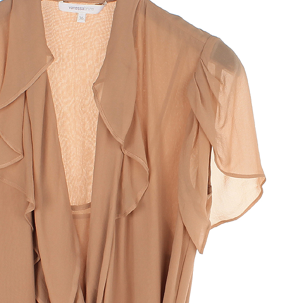 Vanessabruno(�ٳ׻����) ��ũ ���� ���ǽ� + ���� ���ǽ� �̹���3 - ���̺��� �߰���ǰ