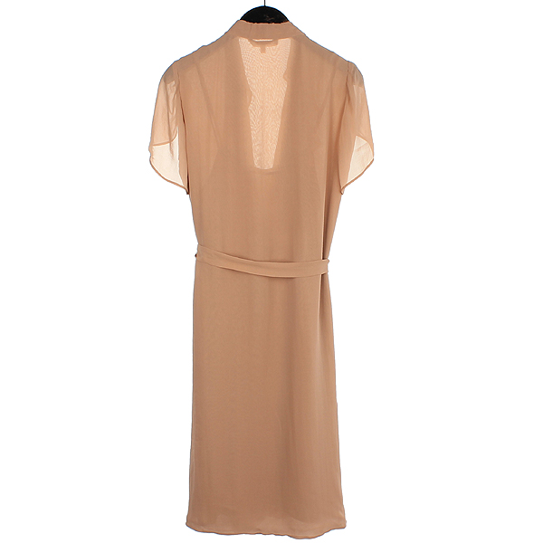 Vanessabruno(�ٳ׻����) ��ũ ���� ���ǽ� + ���� ���ǽ� �̹���4 - ���̺��� �߰���ǰ