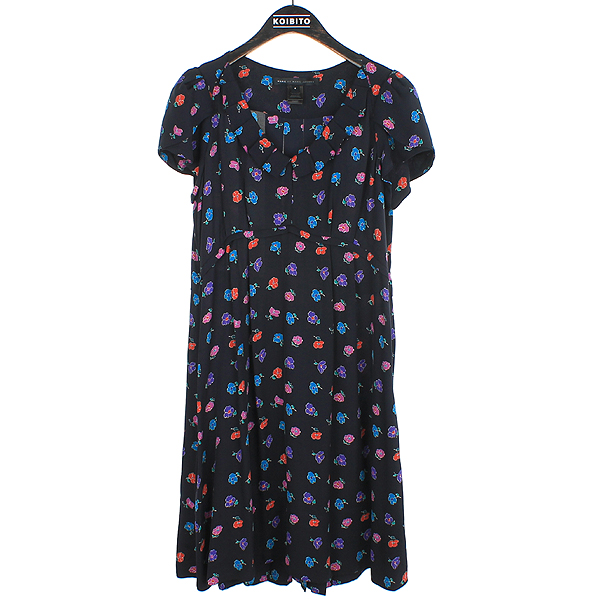 ��ũ�����߽�  ���ǽ�