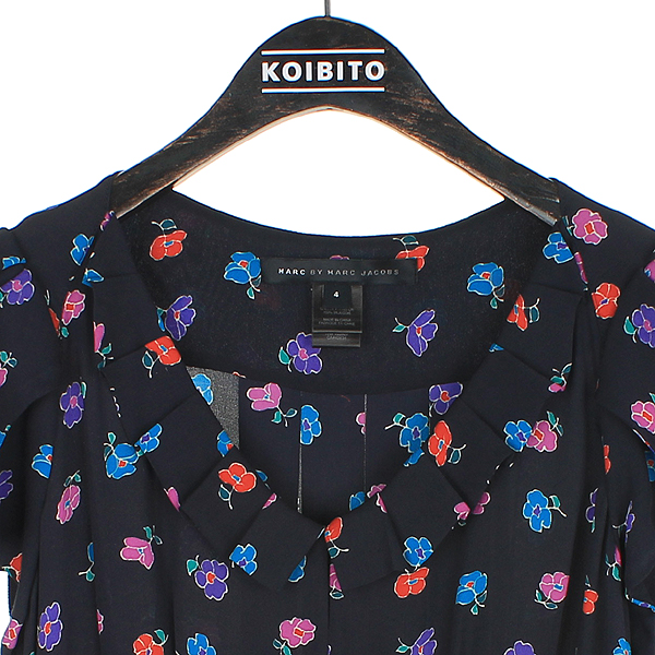 Marc by Marc Jacobs(��ũ���̸�ũ�����߽�) ��ũ ���� ���ǽ� �̹���2 - ���̺��� �߰���ǰ