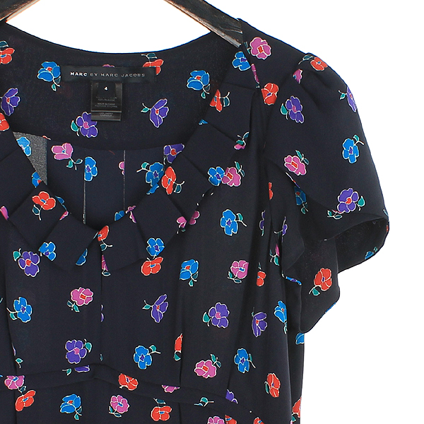 Marc by Marc Jacobs(��ũ���̸�ũ�����߽�) ��ũ ���� ���ǽ� �̹���3 - ���̺��� �߰���ǰ