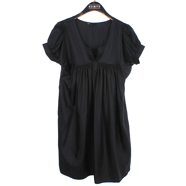 ����  ���ǽ�