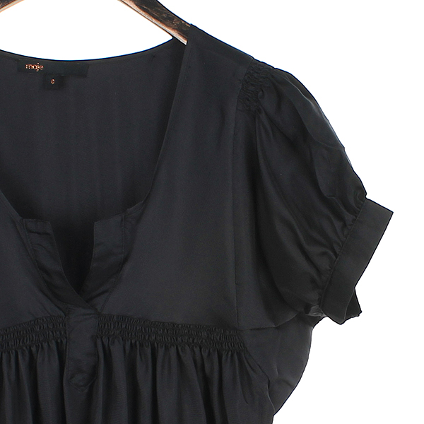 MAJE(����) ���� ���� ���ǽ� �̹���3 - ���̺��� �߰���ǰ