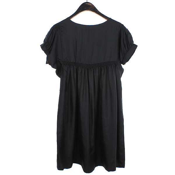 MAJE(����) ���� ���� ���ǽ� �̹���4 - ���̺��� �߰���ǰ