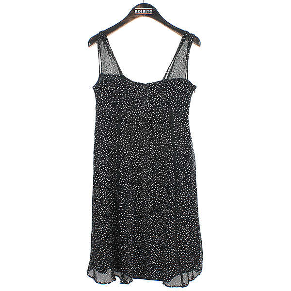 ����  ���ǽ�