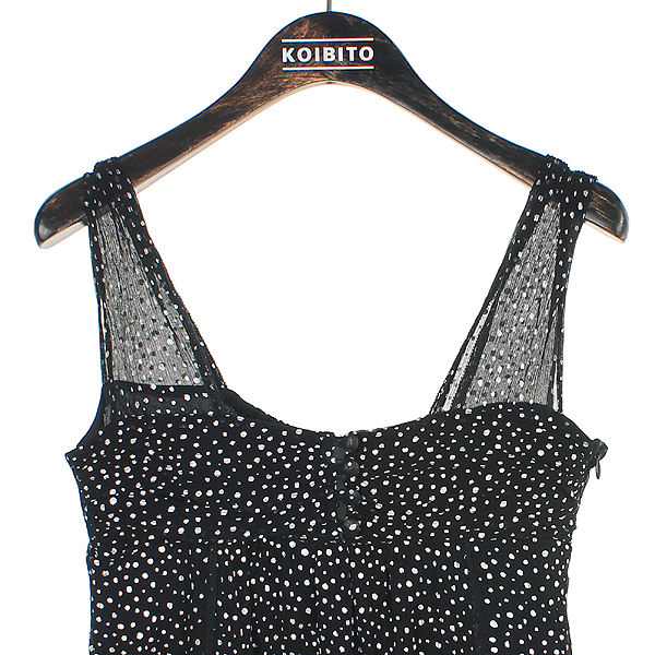 MAJE(����) ��ũ �μҸ� ���ǽ� �̹���2 - ���̺��� �߰���ǰ