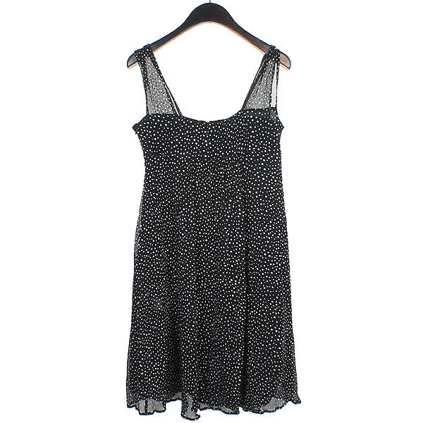 MAJE(����) ��ũ �μҸ� ���ǽ� �̹���3 - ���̺��� �߰���ǰ