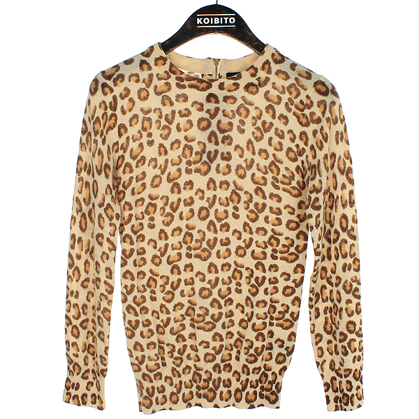 Marc by Marc Jacobs(ũ̸ũ߽) Ʈ