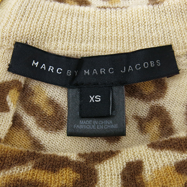 Marc by Marc Jacobs(ũ̸ũ߽) Ʈ ̹5 - ̺ ߰ǰ