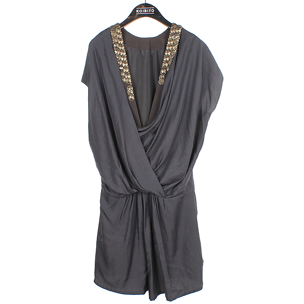 Ÿ��  ���ǽ�