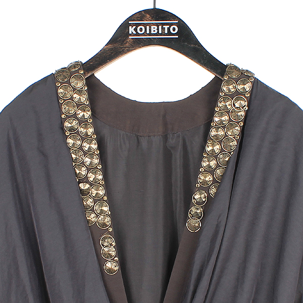 Time(Ÿ��) �μҸ� ���ǽ� �̹���2 - ���̺��� �߰���ǰ