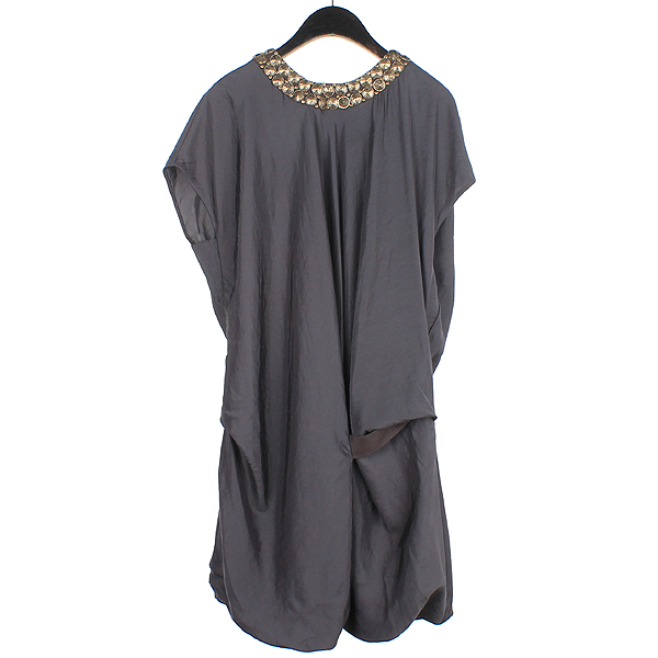 Time(Ÿ��) �μҸ� ���ǽ� �̹���3 - ���̺��� �߰���ǰ