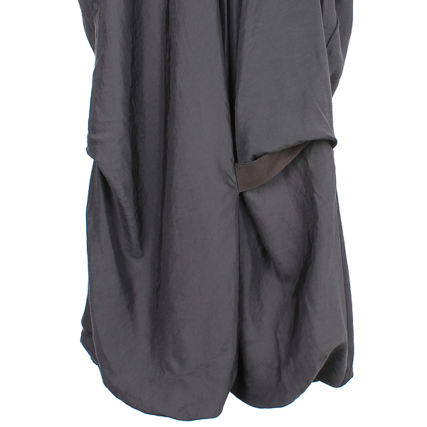 Time(Ÿ��) �μҸ� ���ǽ� �̹���4 - ���̺��� �߰���ǰ