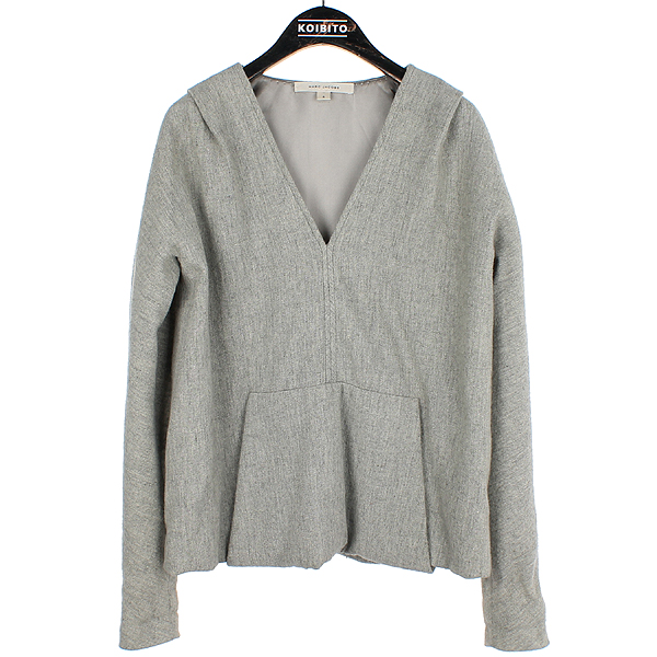 ��ũ�����߽�  Ƽ