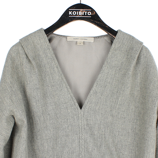 Marc_Jacobs(��ũ�����߽�) �׷��� �ĵ� Ƽ �̹���2 - ���̺��� �߰���ǰ