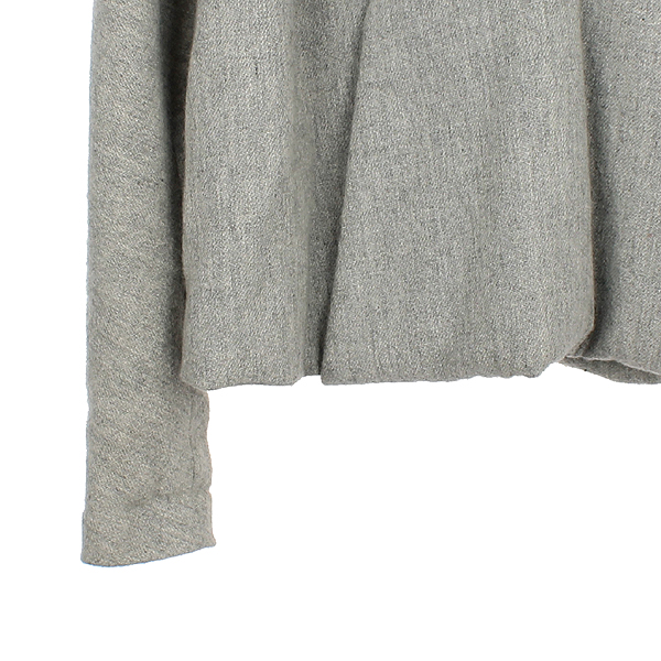 Marc_Jacobs(��ũ�����߽�) �׷��� �ĵ� Ƽ �̹���3 - ���̺��� �߰���ǰ