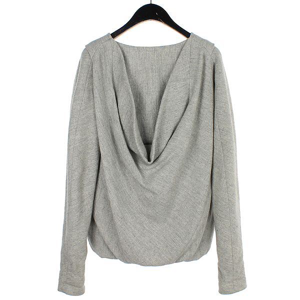 Marc_Jacobs(��ũ�����߽�) �׷��� �ĵ� Ƽ �̹���4 - ���̺��� �߰���ǰ