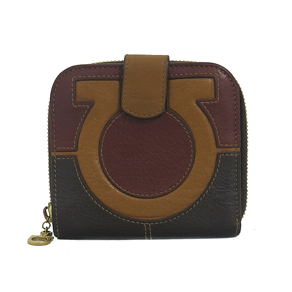 ��󰡸�  ������