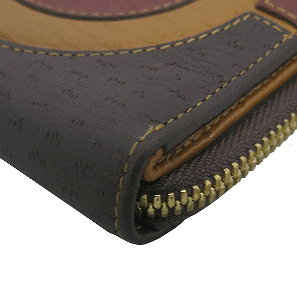 Ferragamo(��󰡸�) 22 6769 ��ġ�� ��� ���� ������ [���빮��] �̹���4 - ���̺��� �߰���ǰ