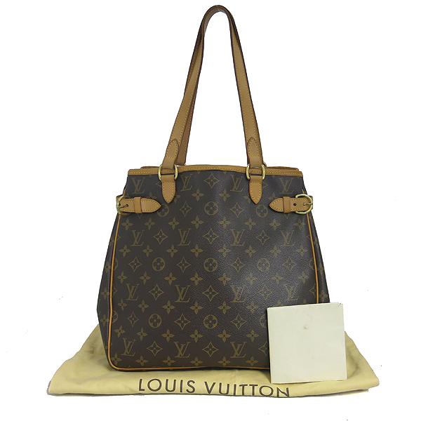 ���̺��� ��Ƽ� ��ƼĮ ����� 