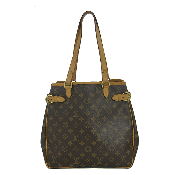 Louis Vuitton(���̺���) M51153 ���׷� ��Ƽ���� ��ƼĮ ����� [���빮��] �̹���2 - ���̺��� �߰���ǰ