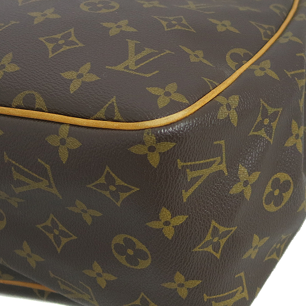 Louis Vuitton(���̺���) M51153 ���׷� ��Ƽ���� ��ƼĮ ����� [���빮��] �̹���5 - ���̺��� �߰���ǰ