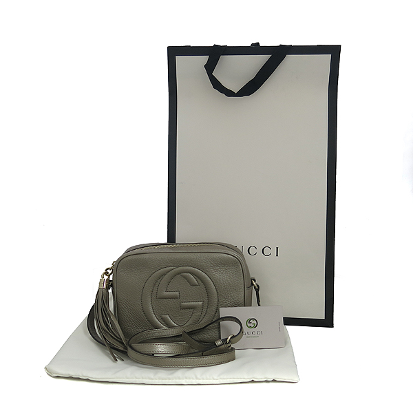 ���� ��ȣ ���� �½� ũ�ν��� 