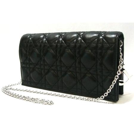 ���  �����